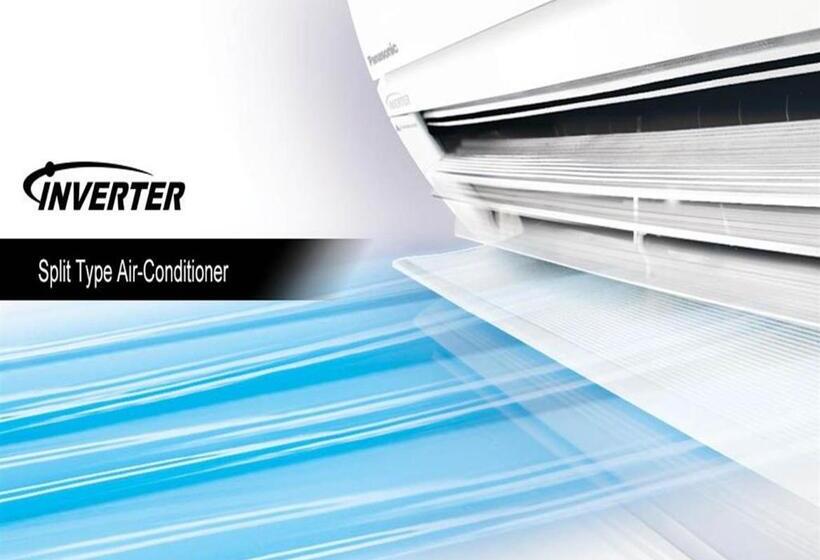 Номер Стандарт, Casa Paul