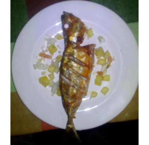 Chambre Standard Vue Mer avec Balcon, Ramya Ru Beach Home