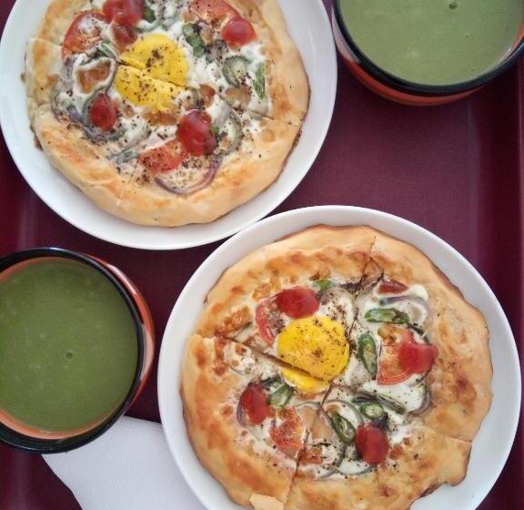 Chambre Economy, Ramya Ru Beach Home