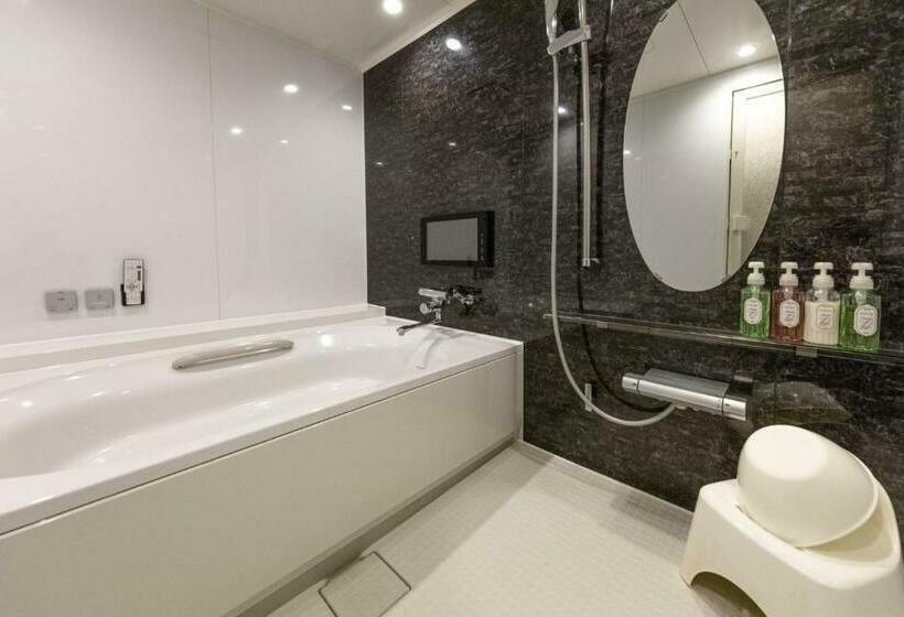 デラックスルーム, gem