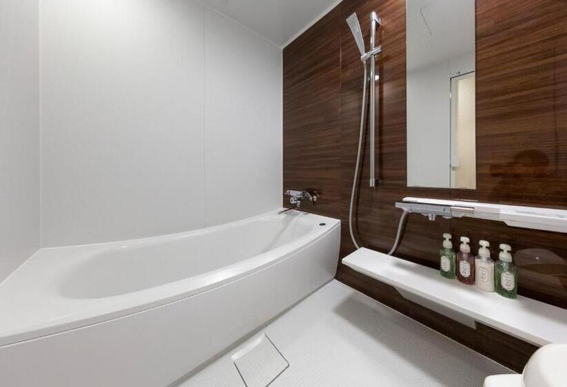 ベーシックルーム, gem