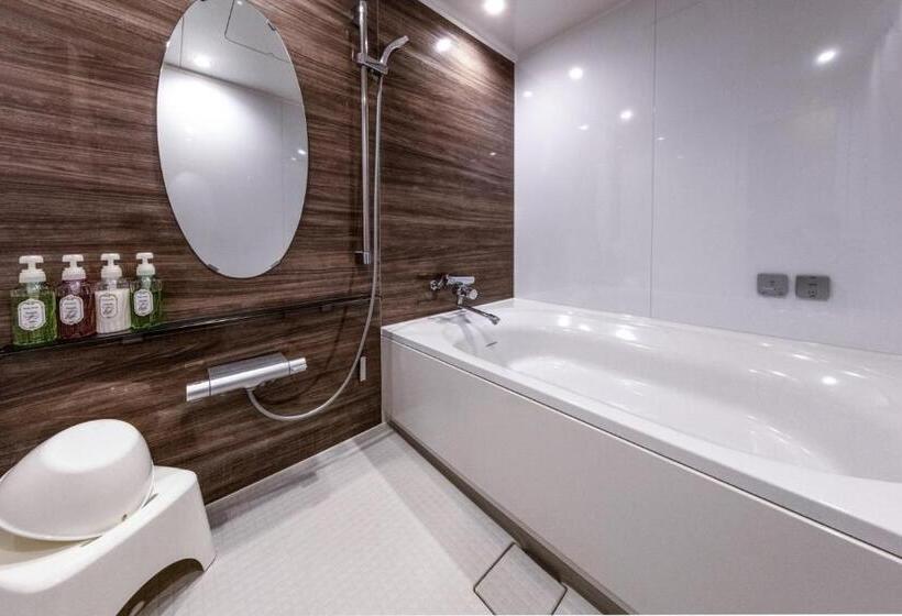 デラックスルーム, gem