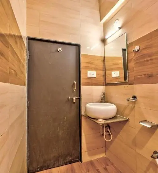 اتاق استاندارد, Jovinhos Place
