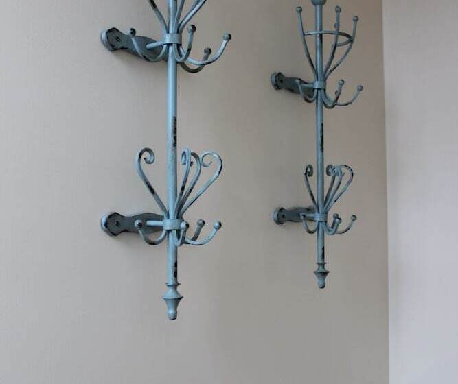 إستوديو ديلوكس, Eighteenninety Sleepover