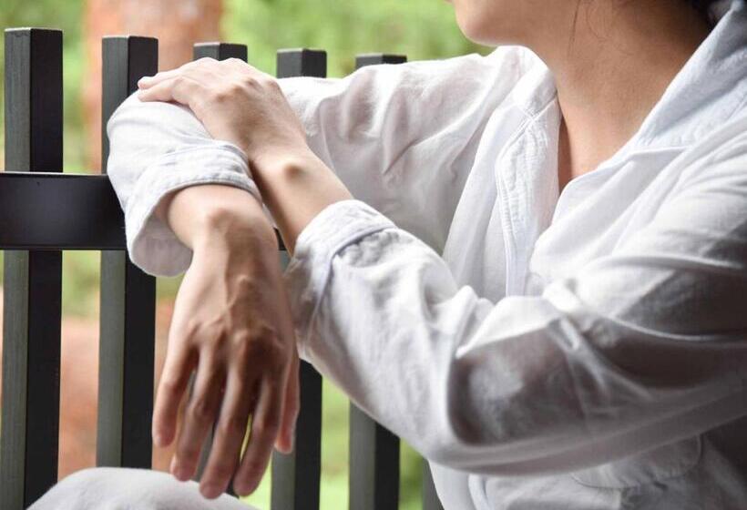 חדר סטנדרט, Kyousen