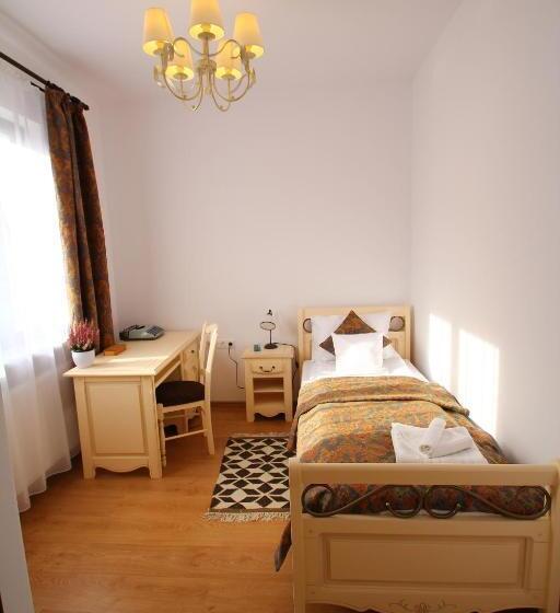 Люкс 2 Спальни, Flora Luxury House
