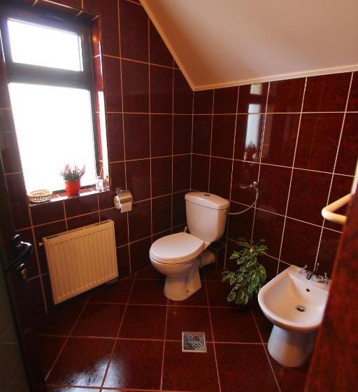 带阳台的豪华间, Flora Luxury House