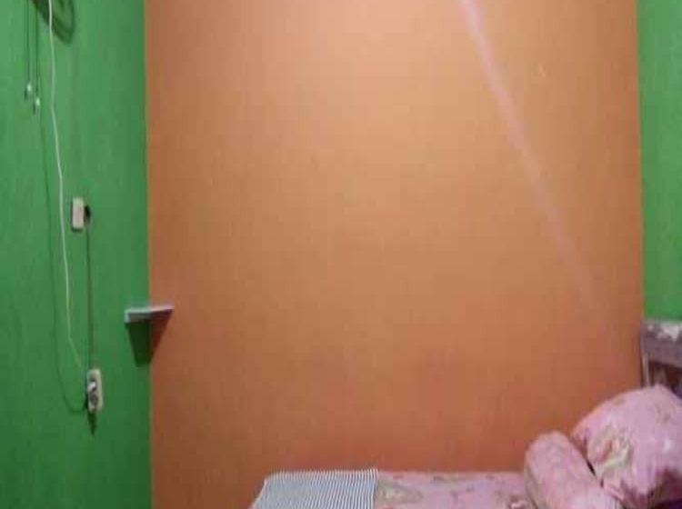 标准间, Sritanjung Homestay