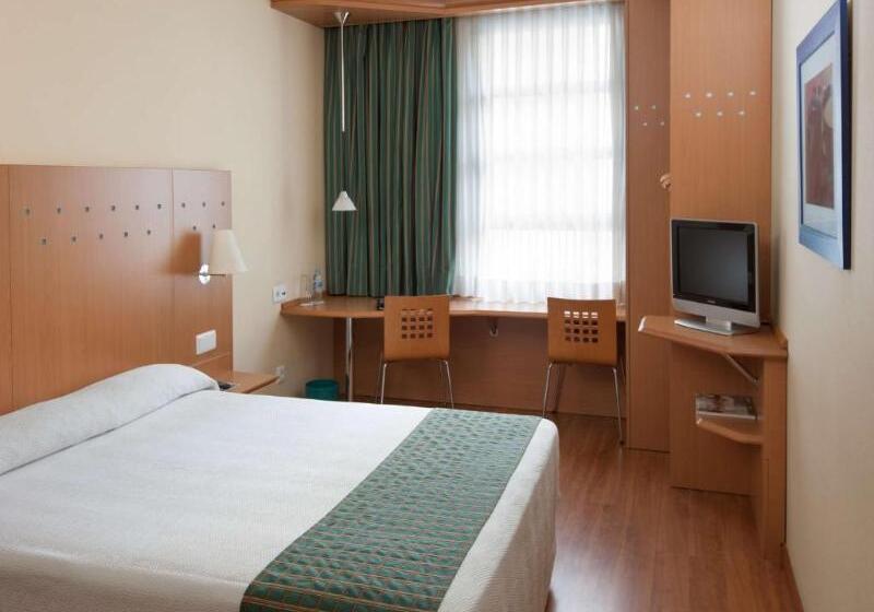 Номер Deluxe, The Route Sriracha Hotel And Residence