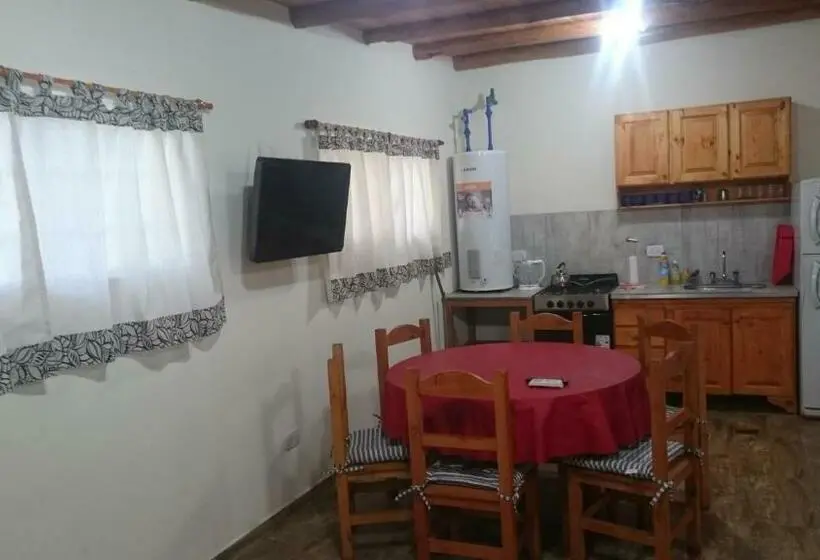 1ベッドルームアパートメント, Alquiler Zona Centro