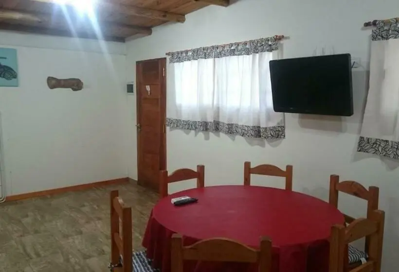 1ベッドルームアパートメント, Alquiler Zona Centro