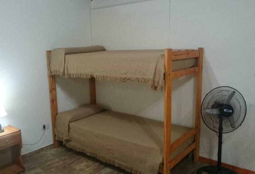 آپارتمان 1 خوابه, Alquiler Zona Centro