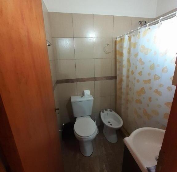 استودیوی استاندارد, Alquiler Zona Centro