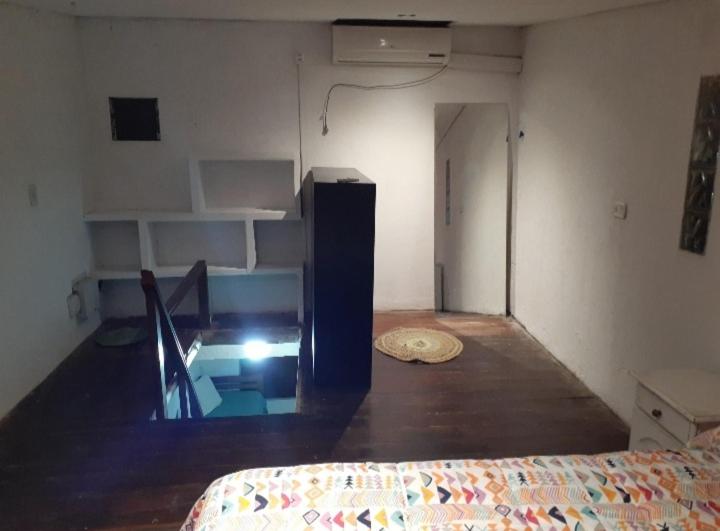 آپارتمان 1 خوابه, Alquiler Zona Centro