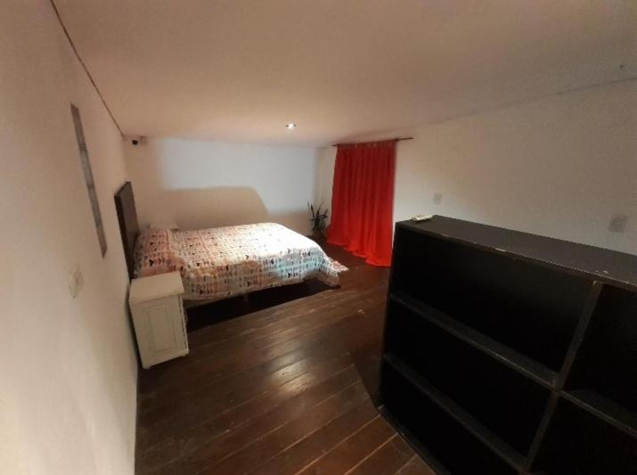 آپارتمان 1 خوابه, Alquiler Zona Centro