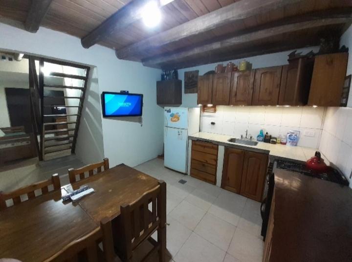 آپارتمان 1 خوابه, Alquiler Zona Centro