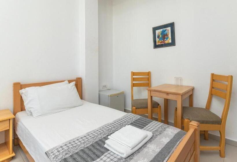 اتاق استاندارد, Guest House Vila Vedesa