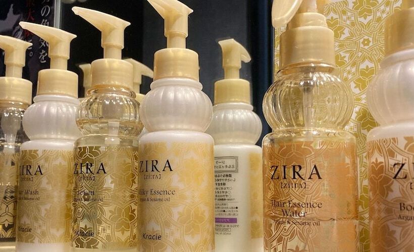 غرفة قياسية, Restay Tina Grace