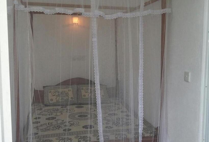 Номер Стандарт, Ameesha Guesthouse