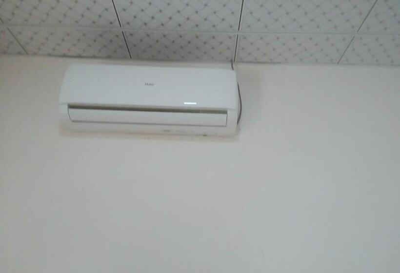 家庭间, River Nature Park