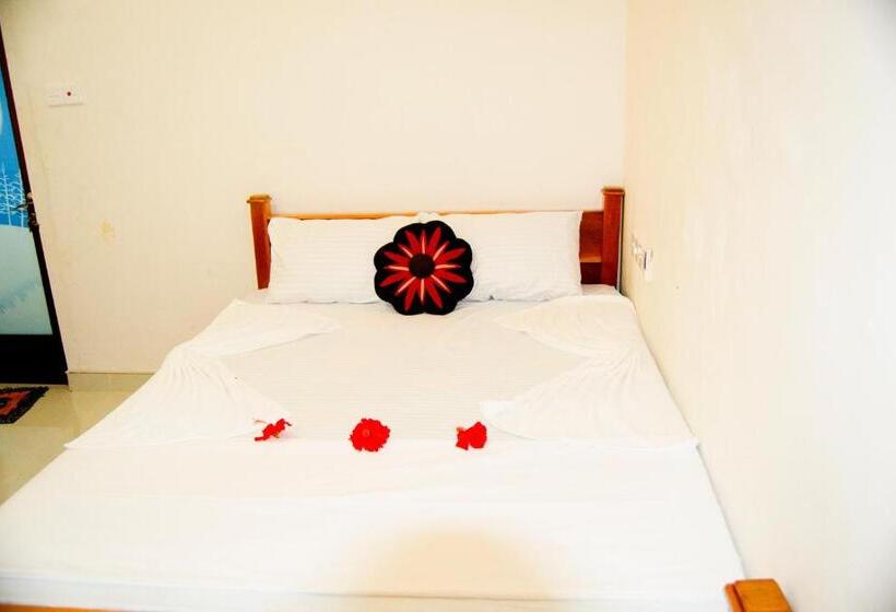 家庭间, River Nature Park