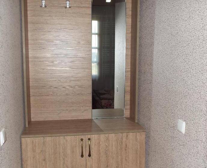 اتاق لوکس, Guesthouse Fatima