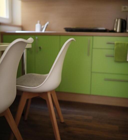 اتاق لوکس, Penzion Sokolská