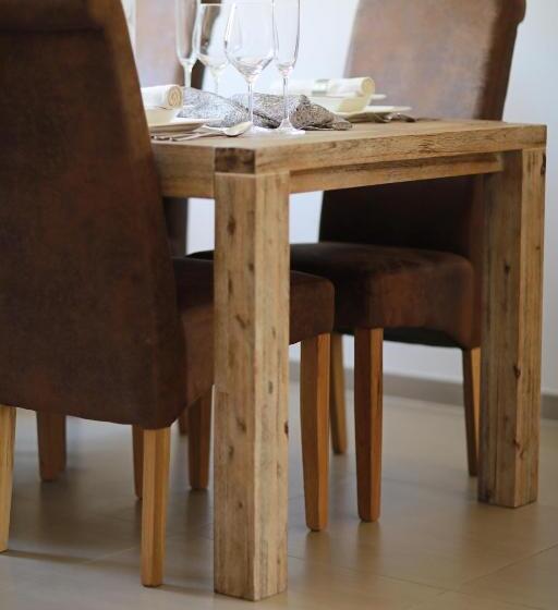 Deluxe Suite King Bed, Penzion Sokolská