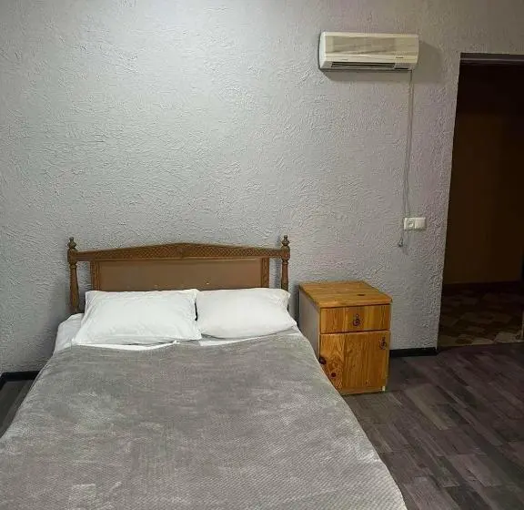 اتاق استاندارد, Guest House Eco Oldijevan