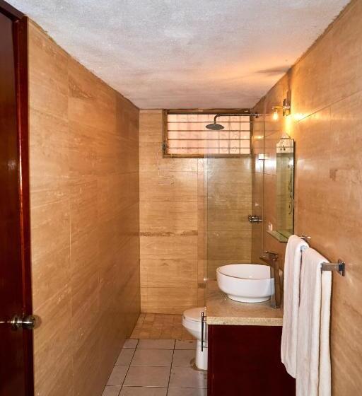 بنجلو عائلى, Loft Sabalo   Pet Friendly