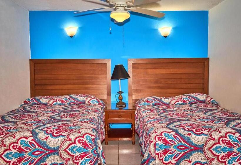 بنجلو عائلى, Loft Sabalo   Pet Friendly