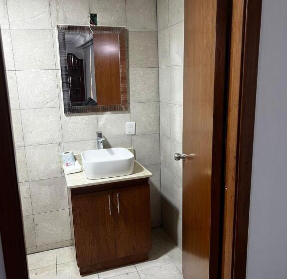 شقة غرفة نوم واحدة بالطابق الأرضى, Loft Sabalo   Pet Friendly