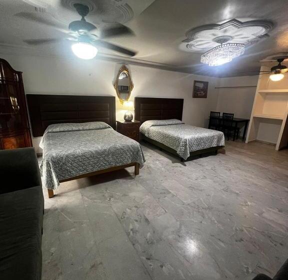 شقة غرفة نوم واحدة بالطابق الأرضى, Loft Sabalo   Pet Friendly