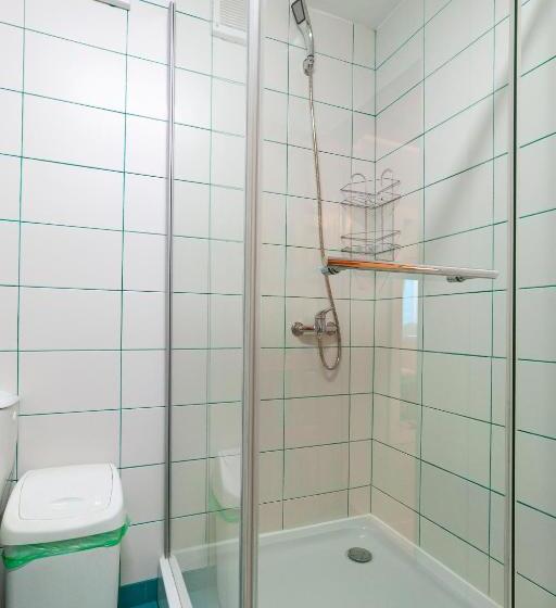 Pokój Standard Łóżko King Size, Casa Ana