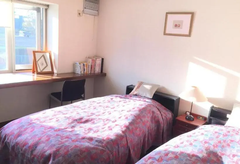 Economy-huone, Park Hills