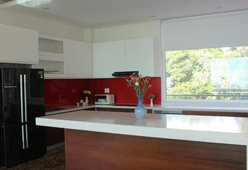 اتاق استاندارد یک نفره, Cassabella Hotel & Apartments