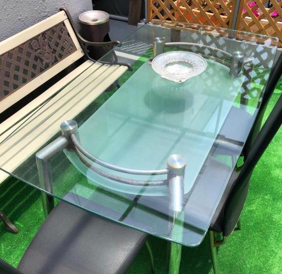 Номер Basic, Hanmadang