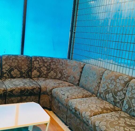 Номер Basic, Hanmadang