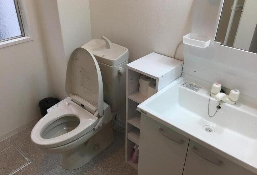 Номер Basic, Hanmadang