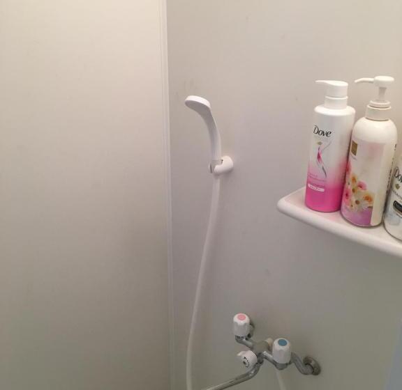 Номер Basic, Hanmadang