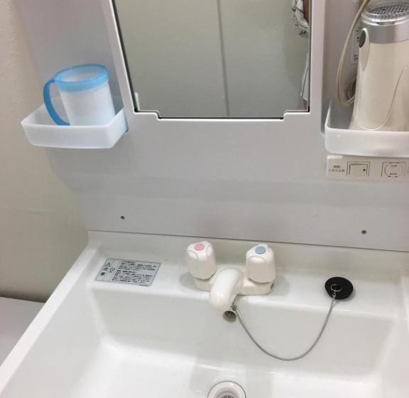 Номер Basic, Hanmadang