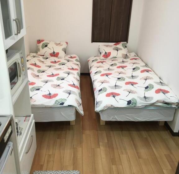 Номер Basic, Hanmadang