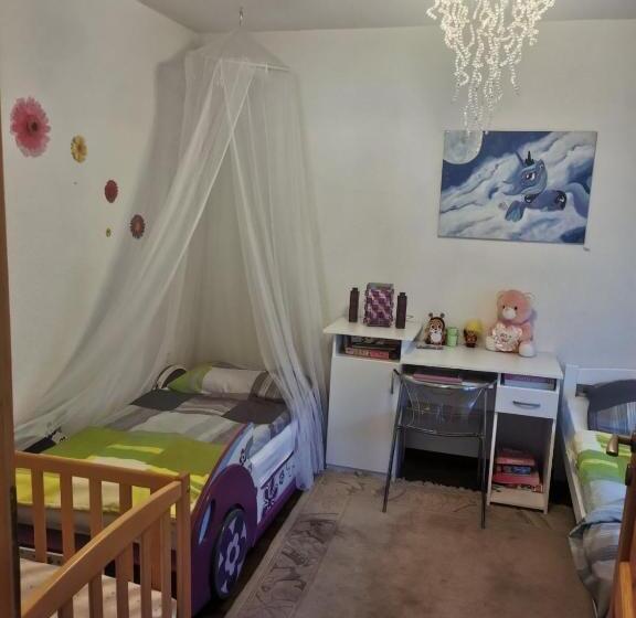 خانه 3 خوابه, House Leyla