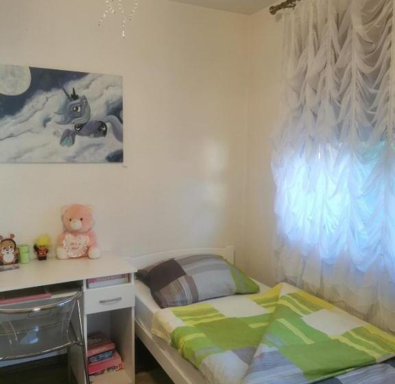 خانه 3 خوابه, House Leyla