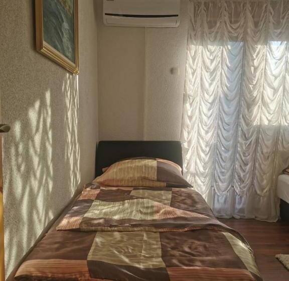 خانه 3 خوابه, House Leyla