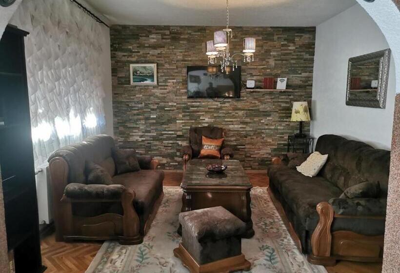 خانه 3 خوابه, House Leyla