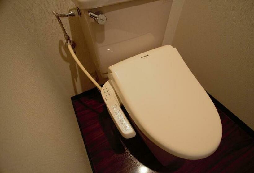 Номер Стандарт, Lala Resort