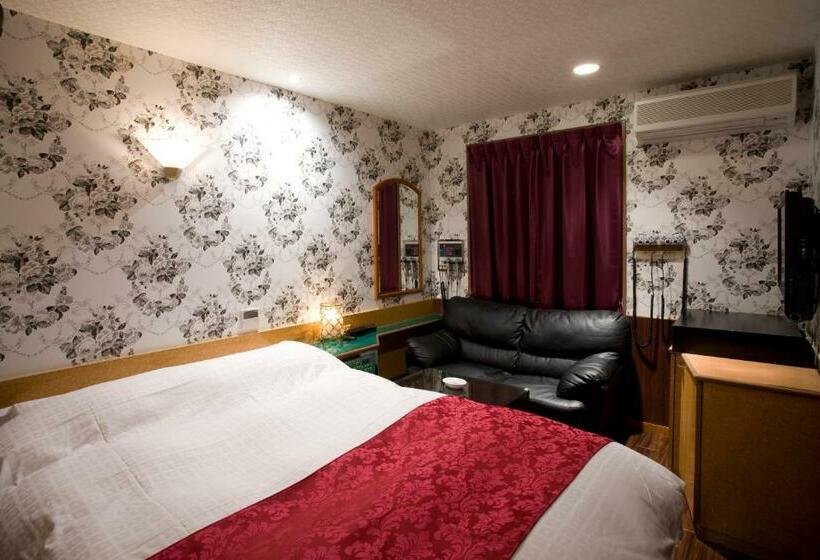 Номер Economy, Lala Resort