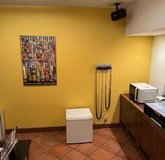 Номер Стандарт, Lala Resort