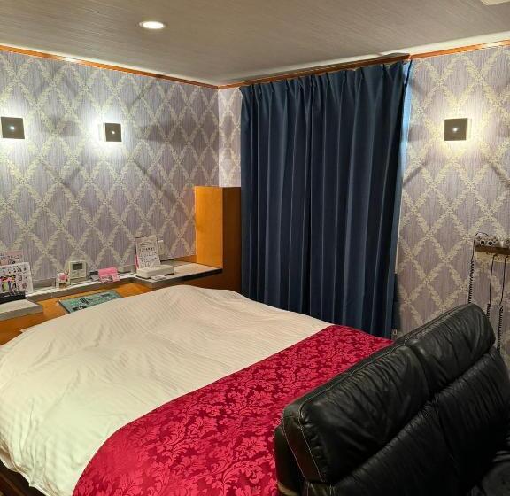 Номер Стандарт, Lala Resort